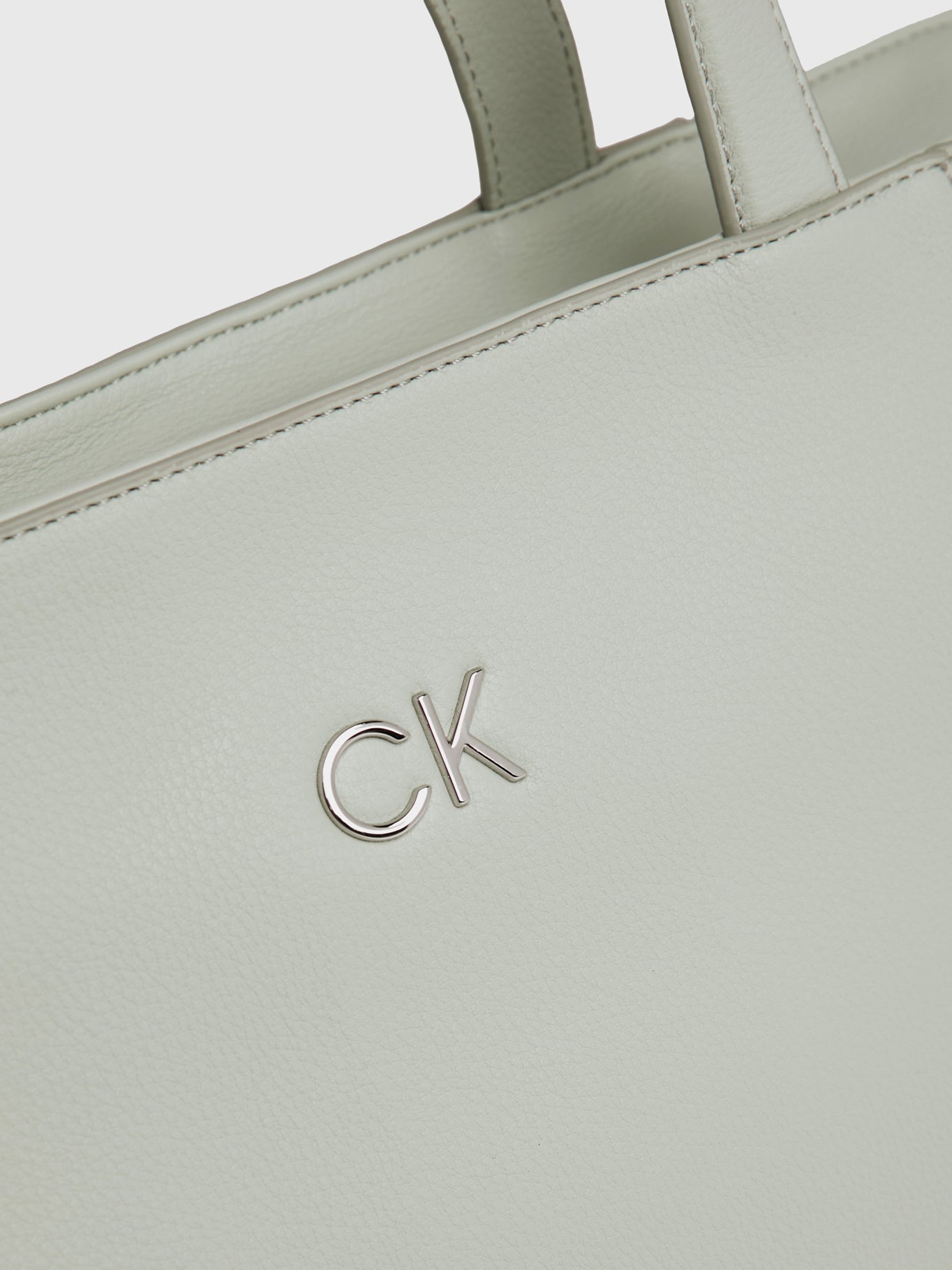 Cartera Calvin Klein Para Damas