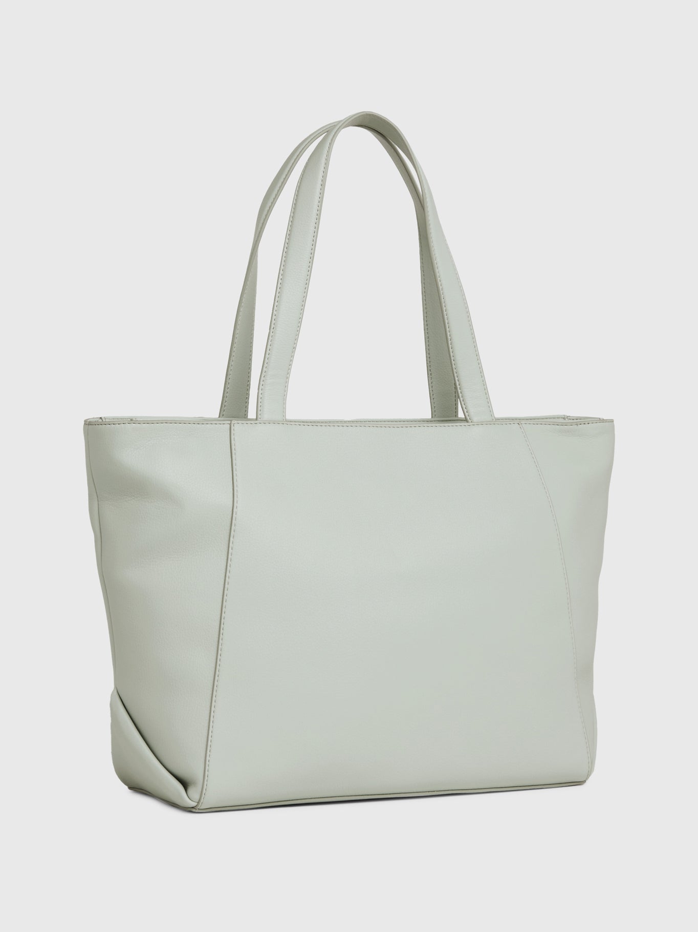 Cartera Calvin Klein Para Damas