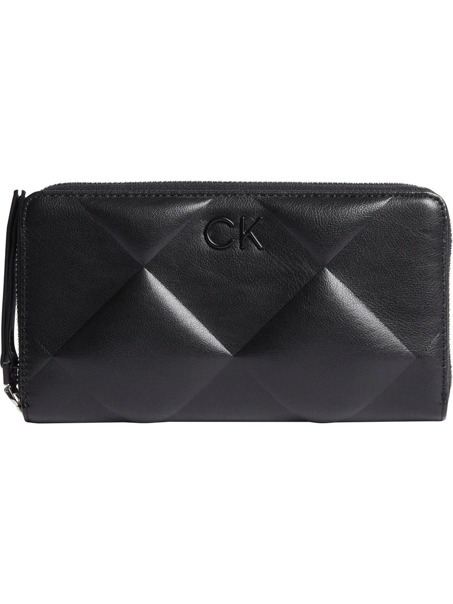 Monedero Calvin Klein Para Damas by Calvin Klein