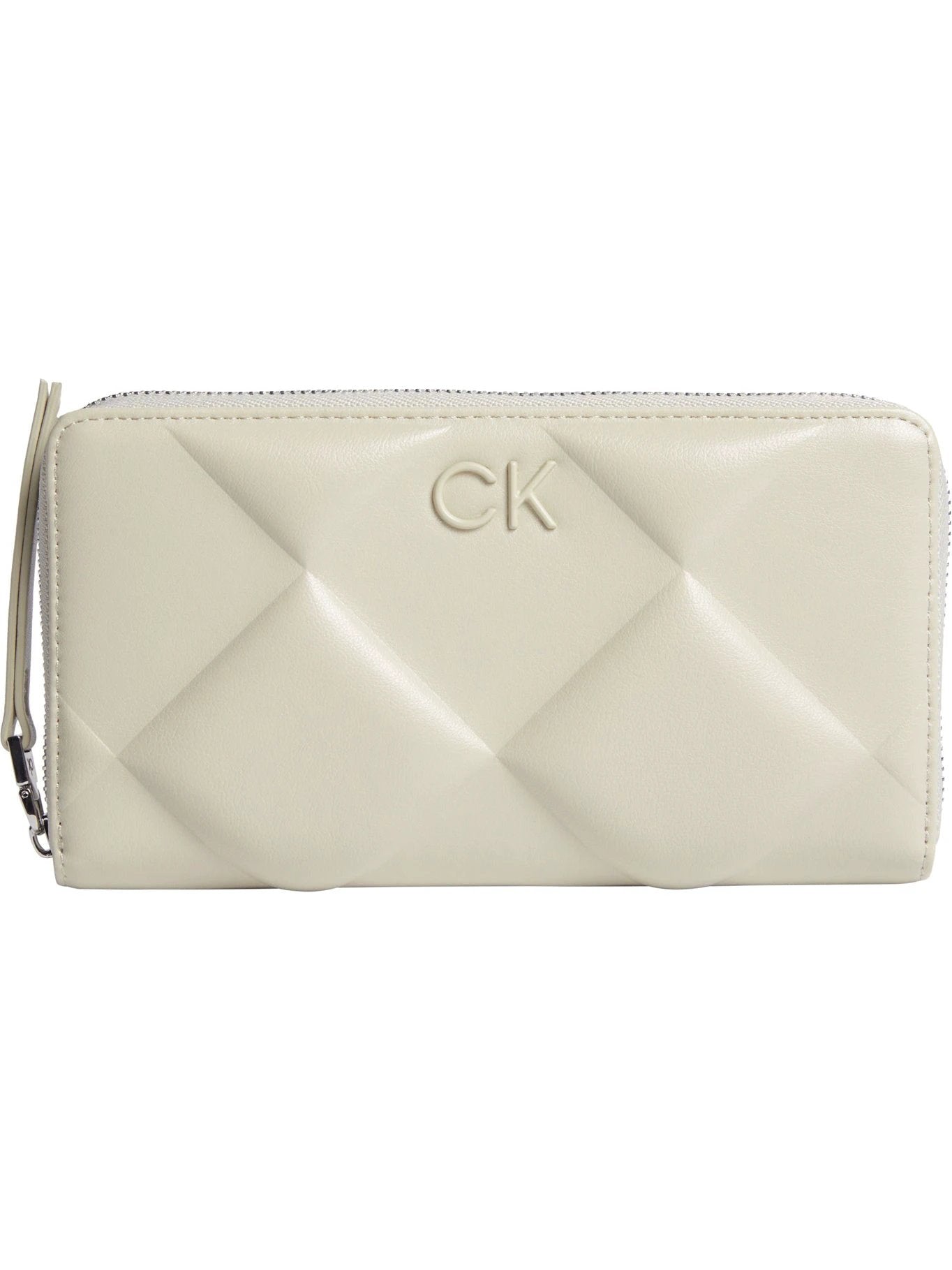 Monedero Calvin Klein Para Damas by Calvin Klein