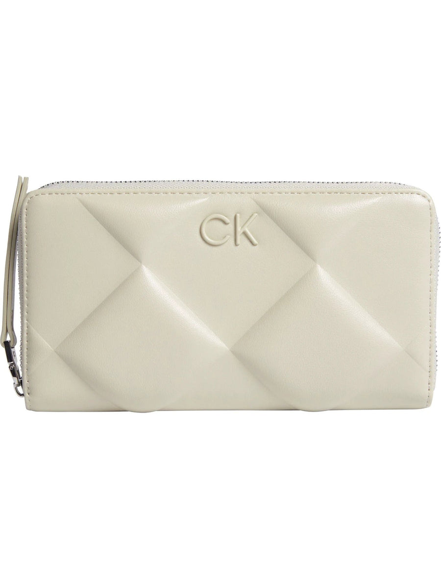 Monedero Calvin Klein Para Damas by Calvin Klein