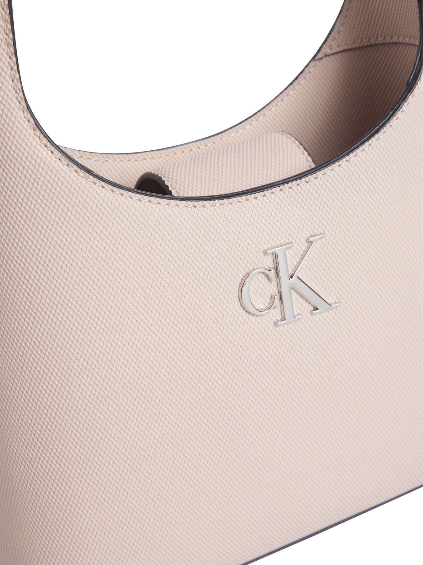 Cartera Calvin Klein Para Damas