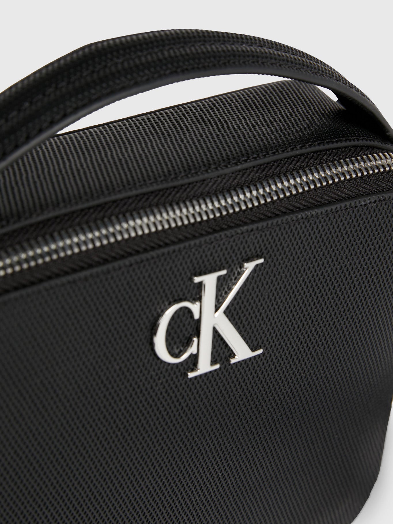 Cartera Calvin Klein Para Damas