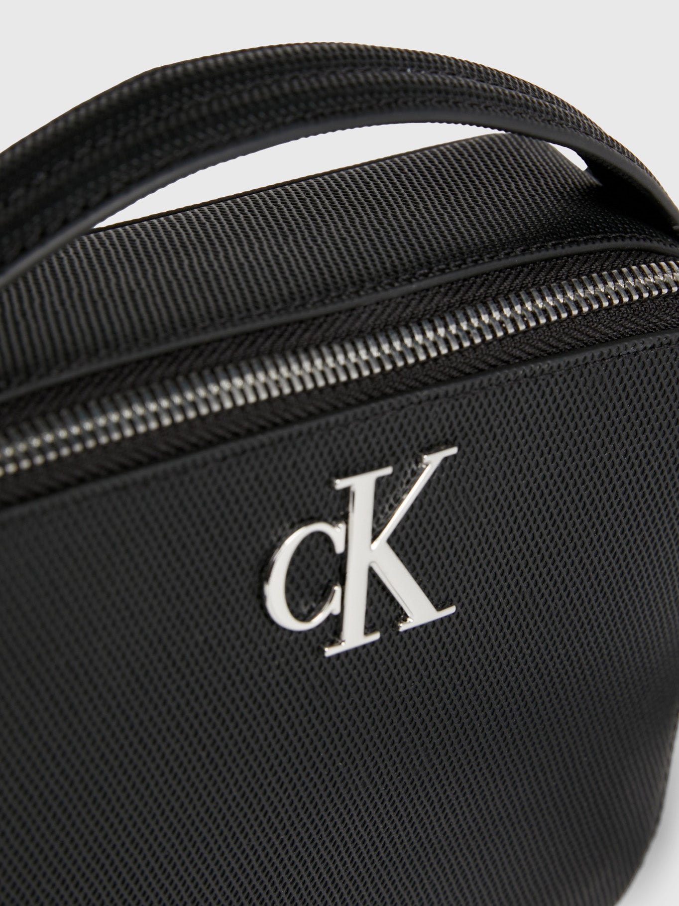 Cartera Calvin Klein Para Damas
