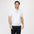 Poloshirt Nautica Mangas Cortas Liso para Caballeros