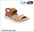 Sandalias Calzaflex Kanela para Damas