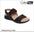 Sandalias Calzaflex Kanela para Damas