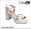 Sandalias Calzaflex Karla P/ Damas