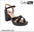 Sandalias Calzaflex Karla P/ Damas