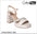 Sandalias Calzaflex Karla P/ Damas