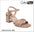 Sandalias Calzaflex Karla P/ Damas