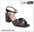 Sandalias Calzaflex Karla P/ Damas