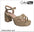 Sandalias Calzaflex Karla P/ Damas