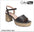 Sandalias Calzaflex Karla P/ Damas