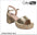 Sandalias Calzaflex Karla P/ Damas