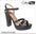 Sandalias Calzaflex Karla Para Damas