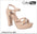 Sandalias Calzaflex Karla Para Damas