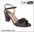 Sandalias Calzaflex Karla Para Damas
