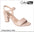 Sandalias Calzaflex Karla Para Damas