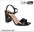 Sandalias Calzaflex Karla Para Damas