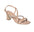 Sandalias Calzaflex Karla para Damas