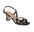 Sandalias Calzaflex Karla para Damas