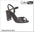 Sandalias Calzaflex Karla para Damas