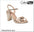 Sandalias Calzaflex Karla para Damas