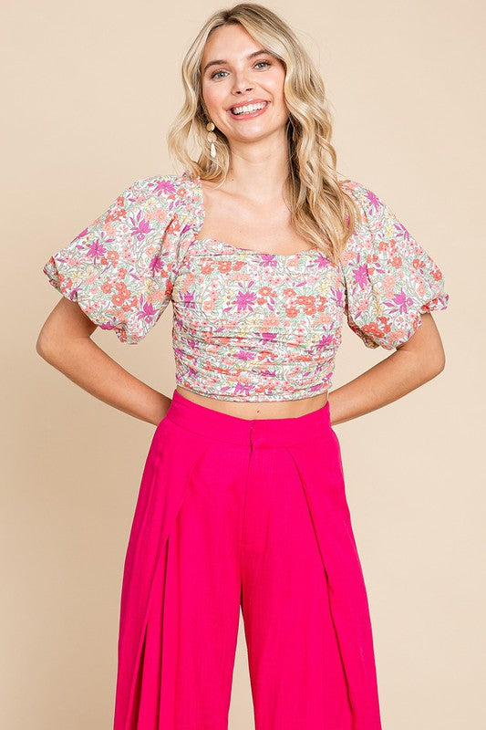 blusa-rolypoly-mangas-cortas-estampada-p-damas