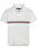 Poloshirt Tommy Hilfiger Mangas Cortas Rayas Para Niños