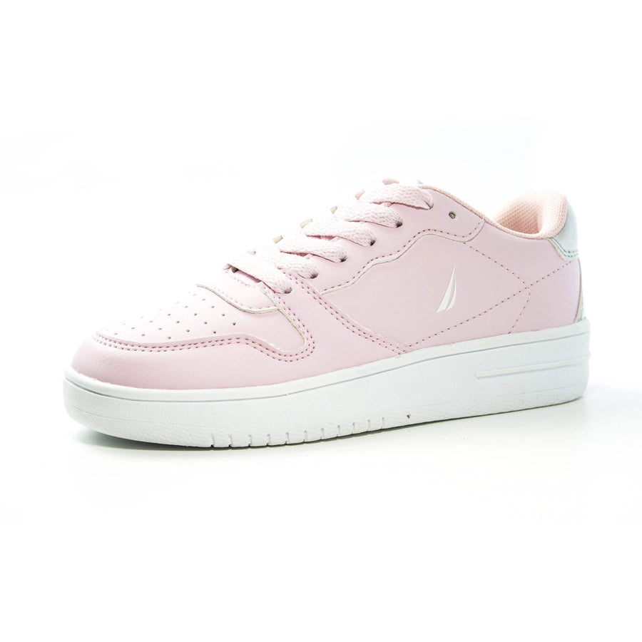 tennis-nautica-manetta-p-ninas