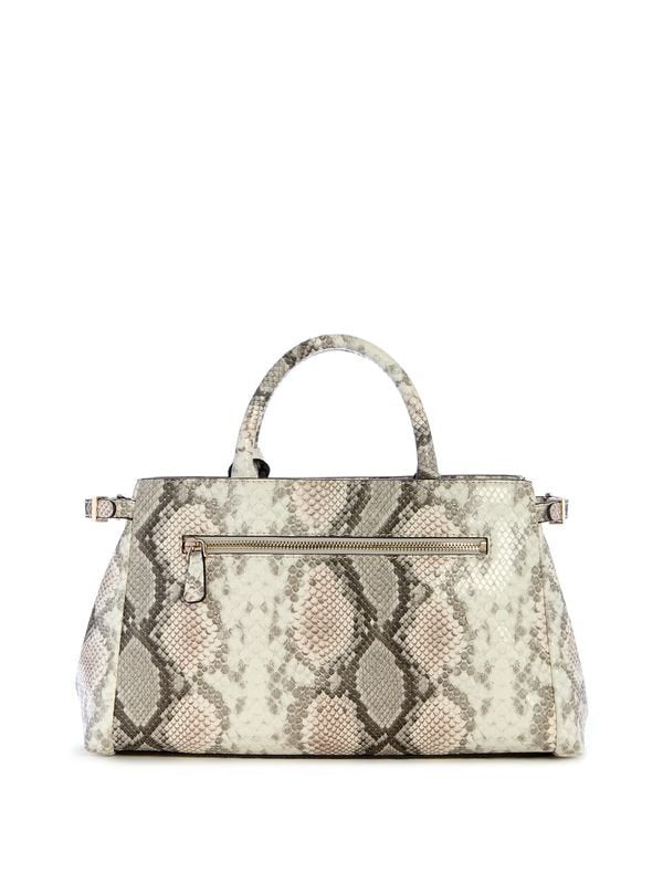 Cartera Guess Lefia Para Damas by Guess