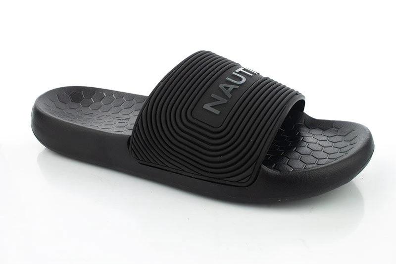 Sandalias Nautica Asti Para Caballeros by Nautica