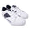 Tenis Nautica Dorton Para Caballeros