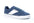 Tenis Nautica Dorton Para Caballeros