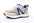 Tenis Nautica Marinus Para Niños