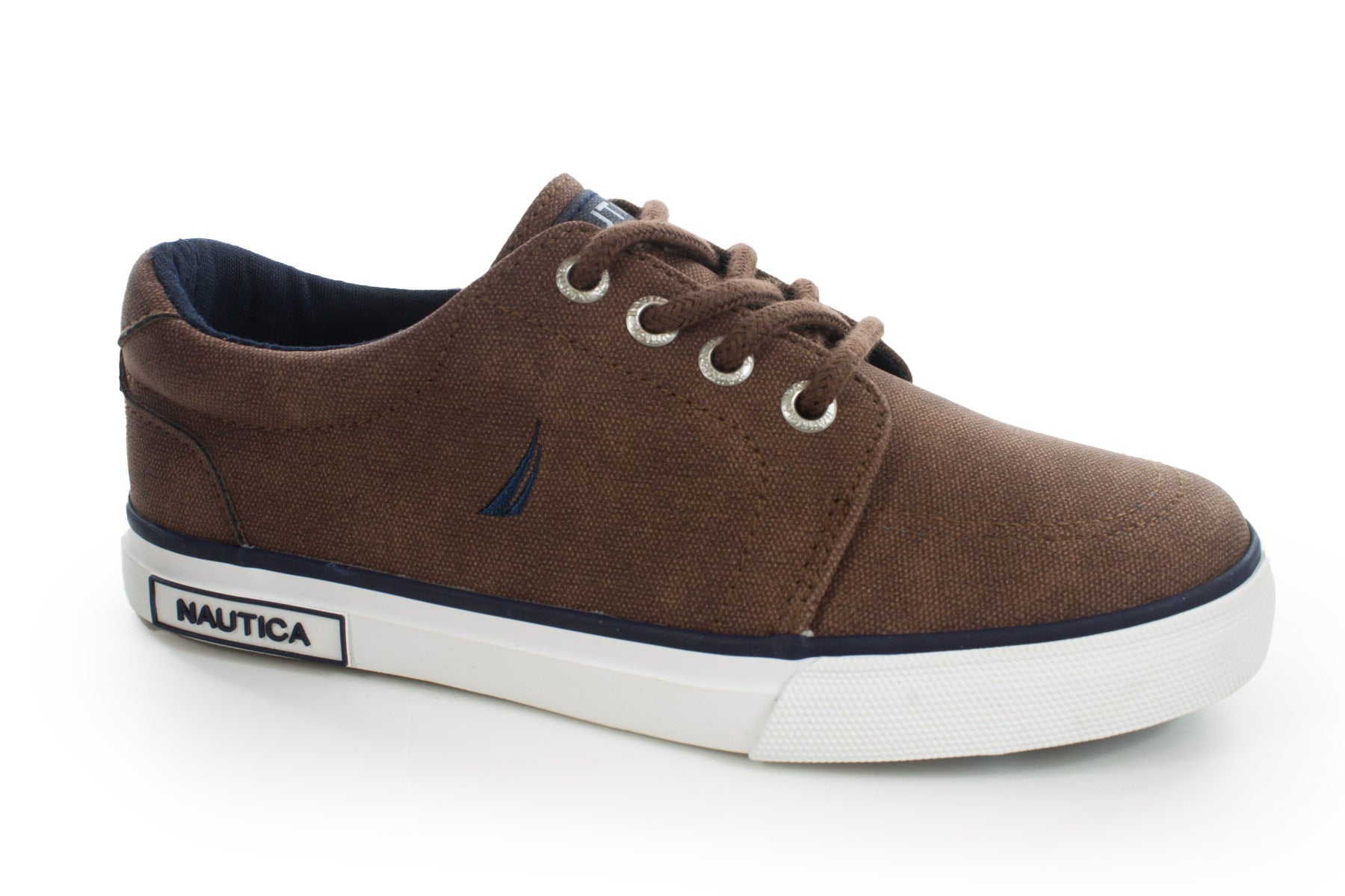 Tenis Nautica Berrian 4 para Niños