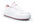 Tenis Nautica Kisaura Para Niñas