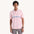 Poloshirt Nautica Mangas Cortas Rayas Para Caballeros
