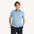 Poloshirt Nautica Mangas Cortas Rayas para Caballeros