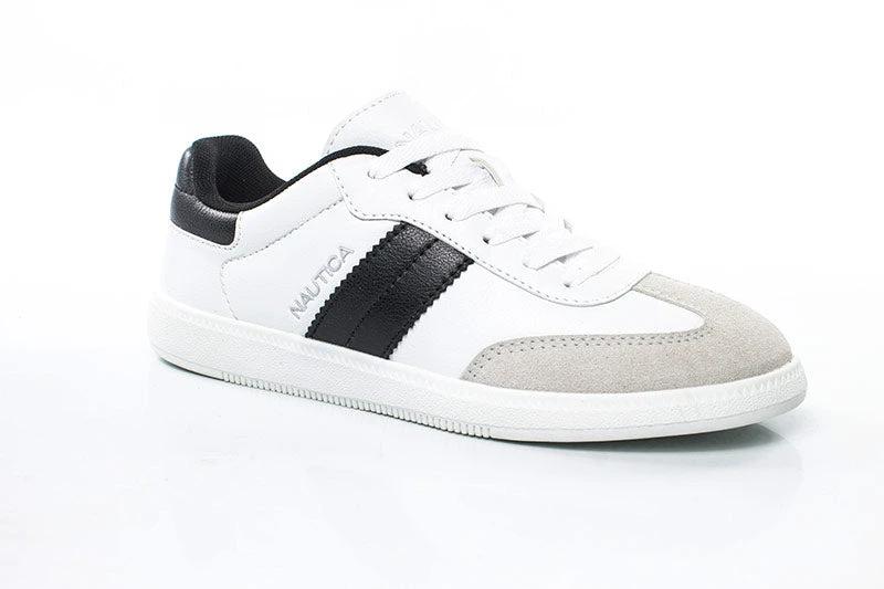 Tenis Nautica Para Damas by Nautica