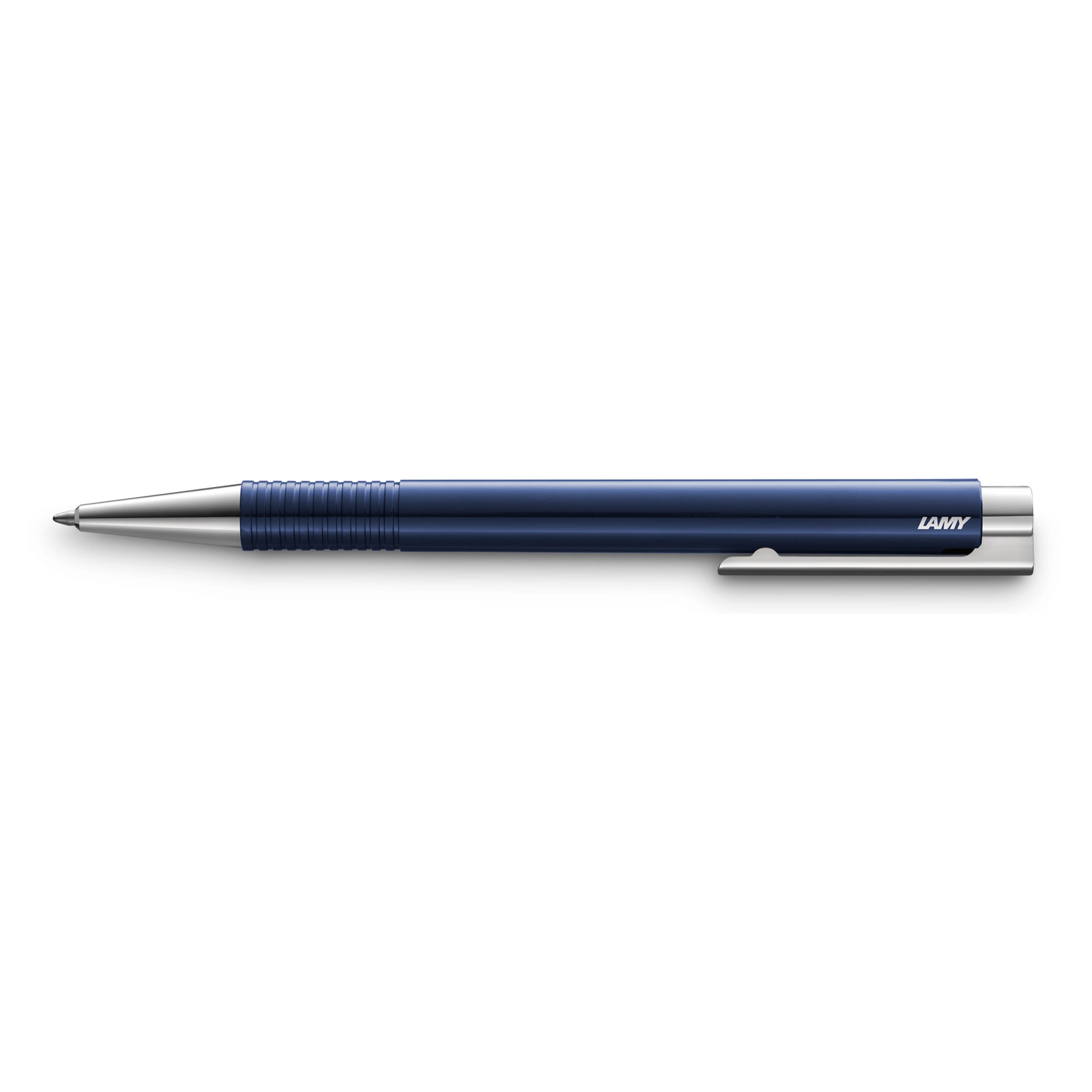 boligrafo-lamy-logo-1