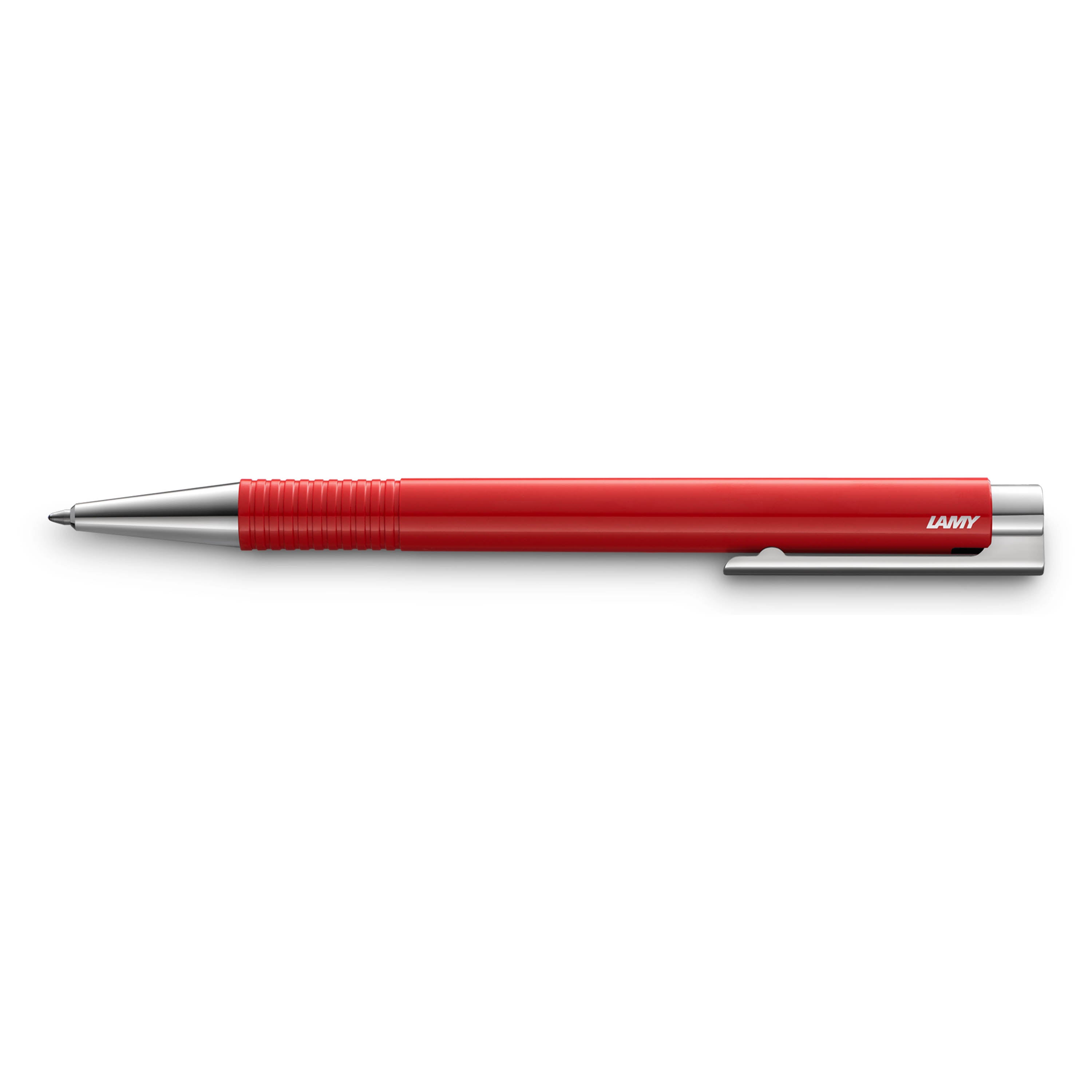 boligrafo-lamy-logo-3