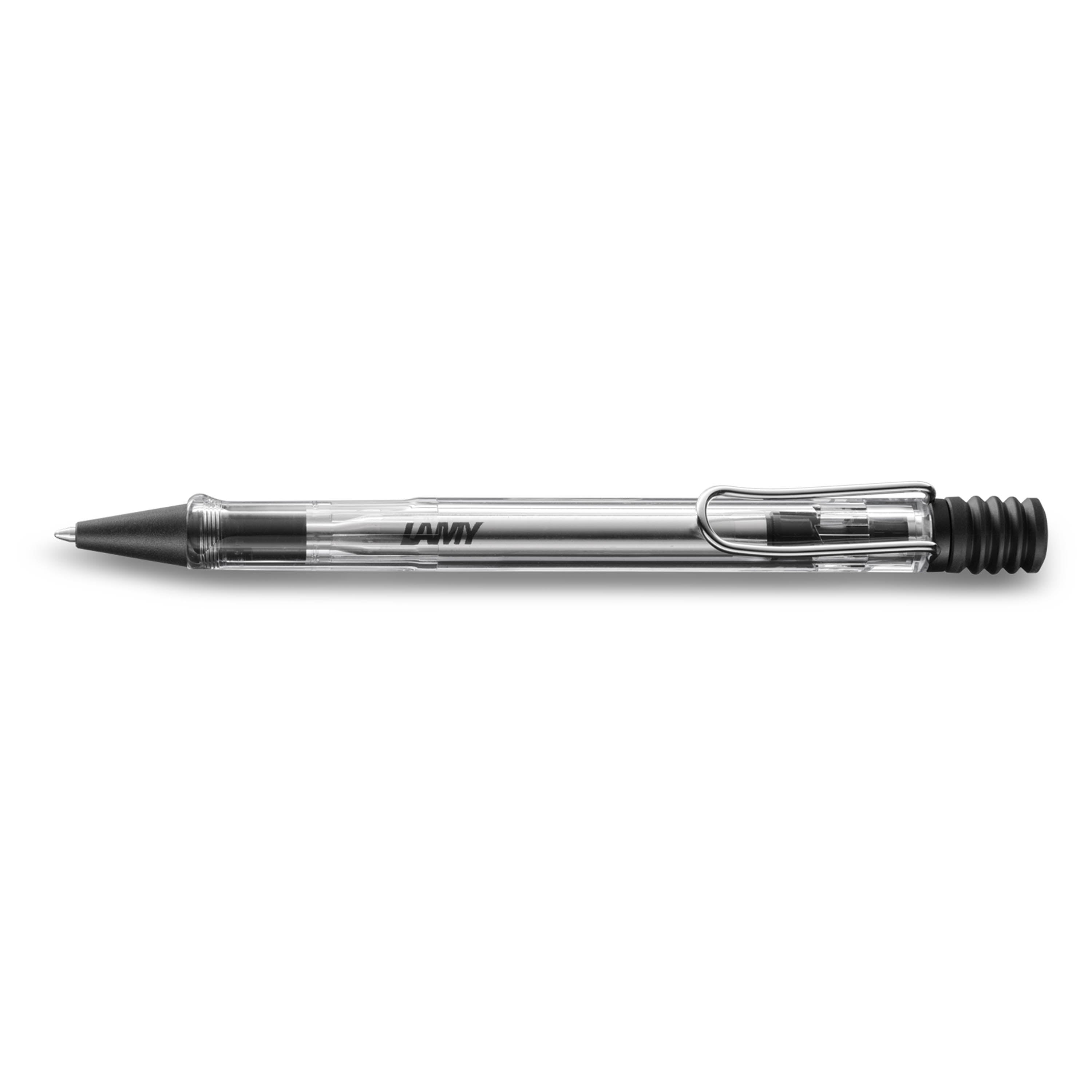 boligrafo-lamy-logo-4