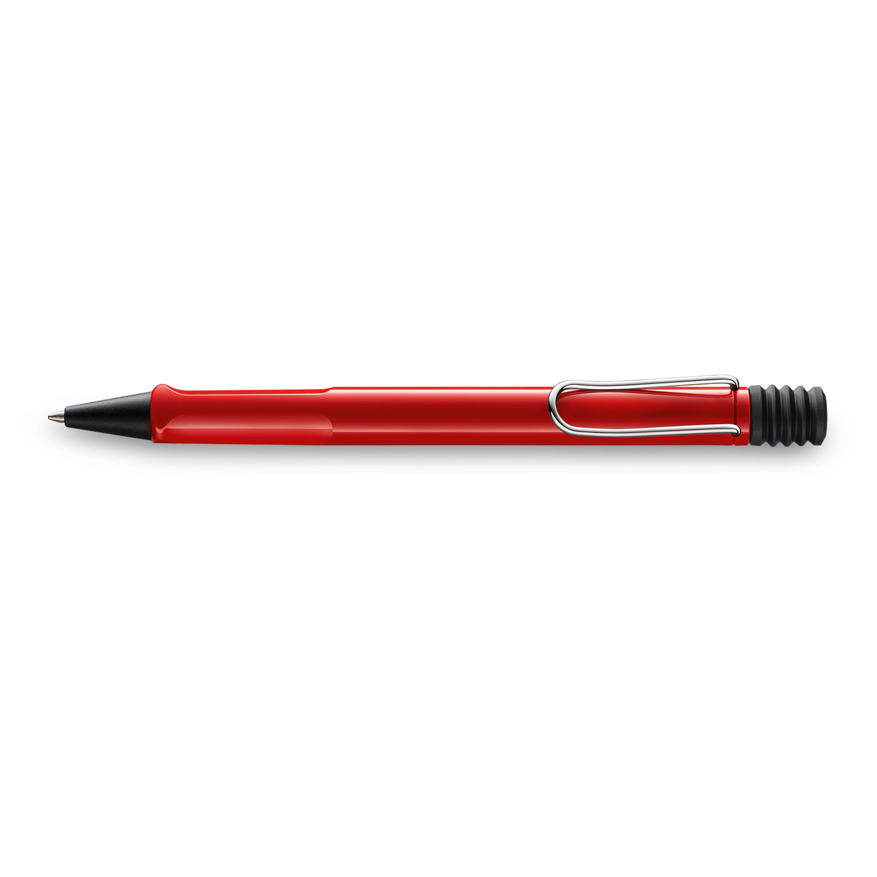 boligrafo-lamy-safari-3