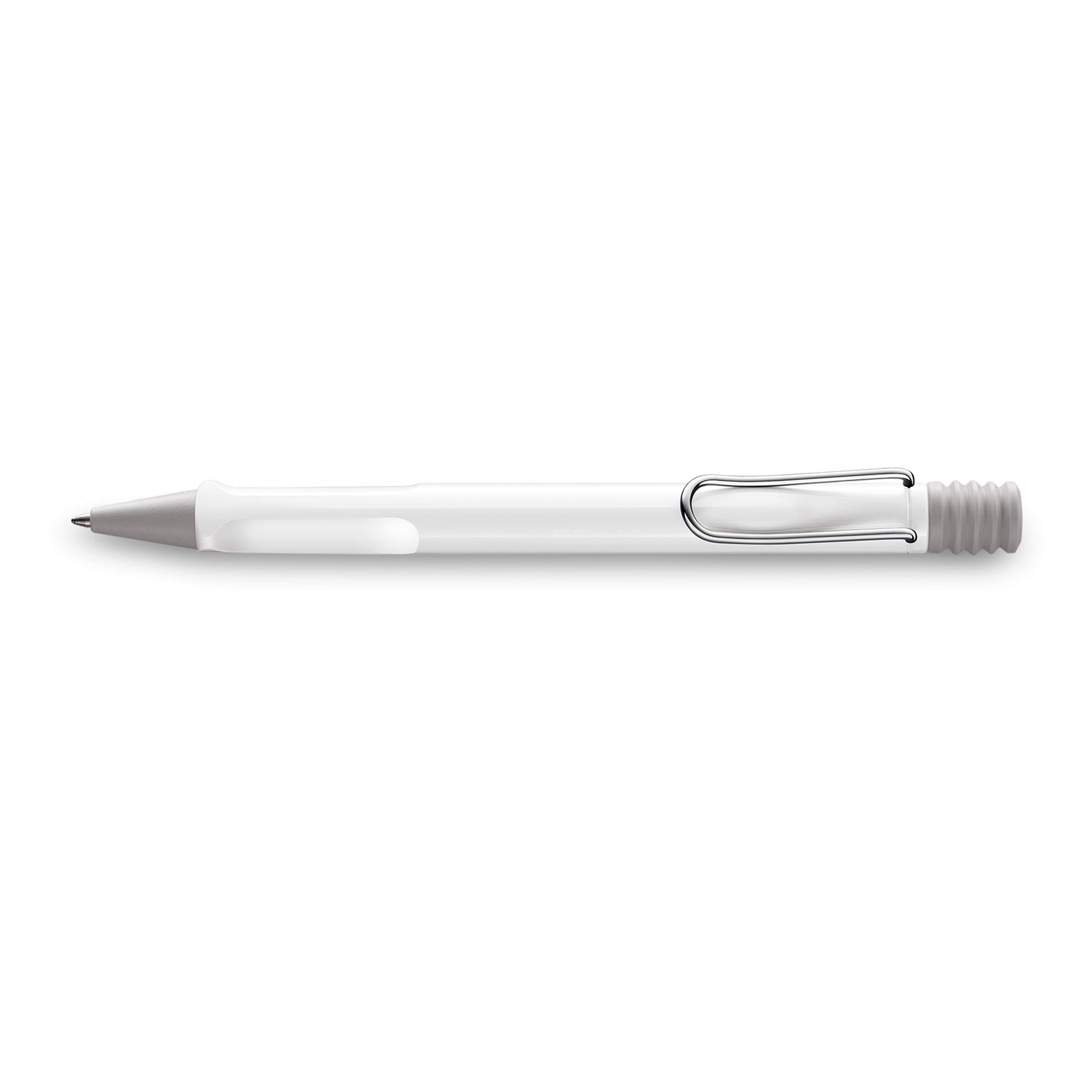 boligrafo-lamy-safari-7