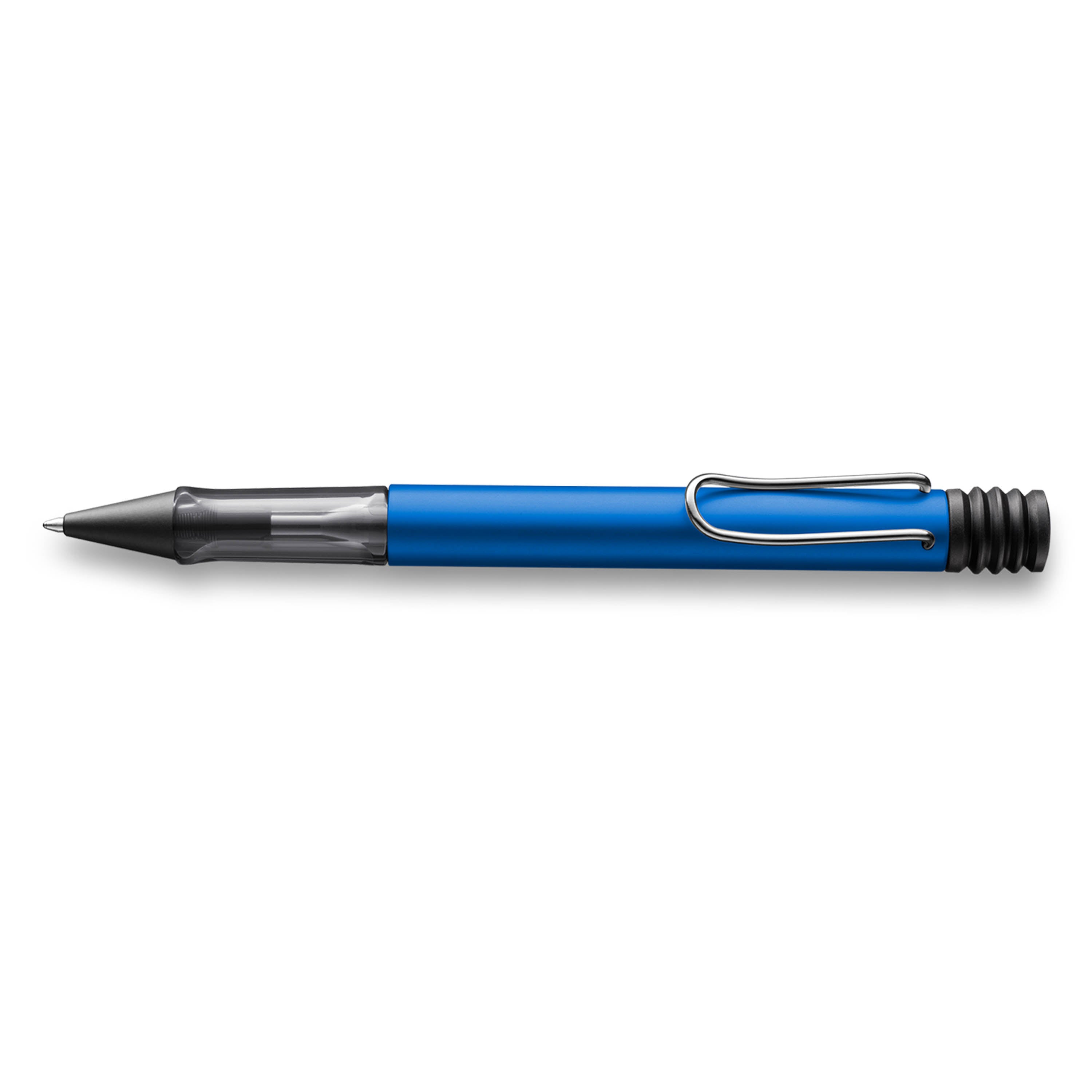 boligrafo-lamy-al-star-2