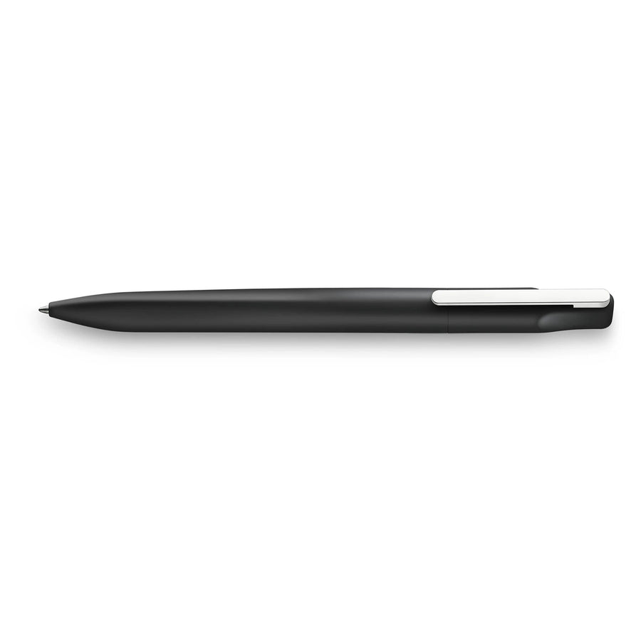 boligrafo-lamy-xevo