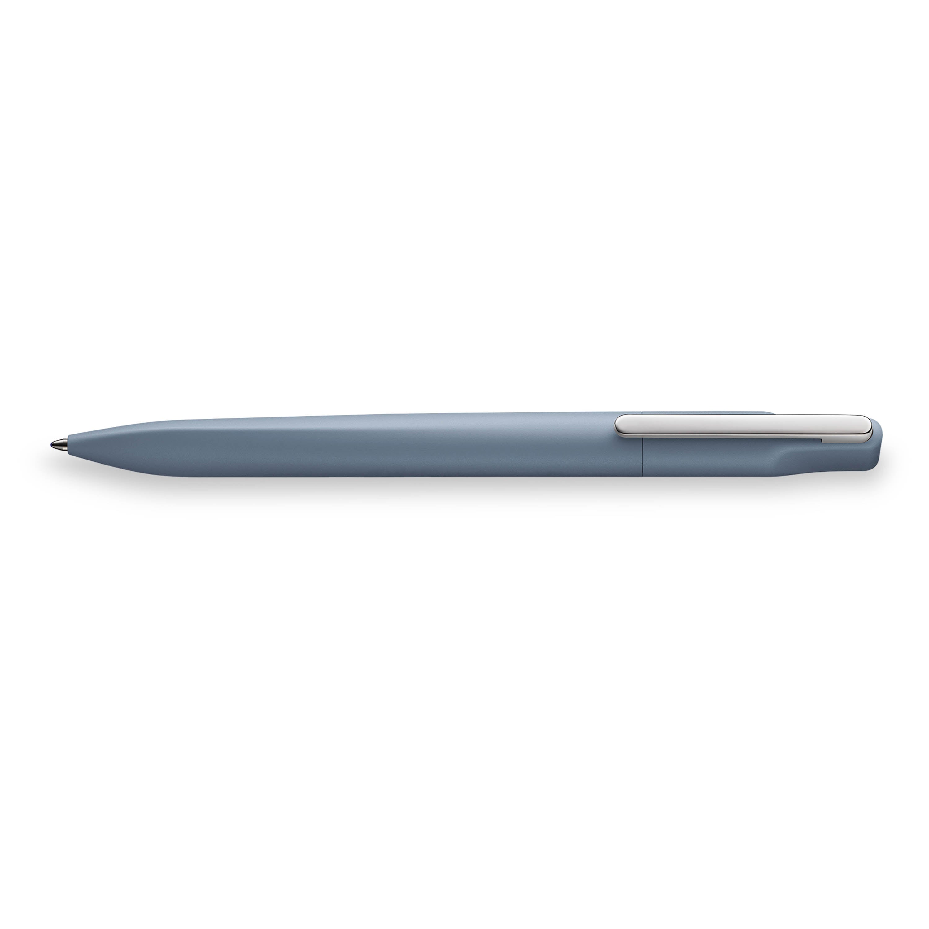 boligrafo-lamy-xevo-1