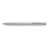 Boligrafo Lamy Xevo L262LG